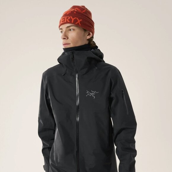 Arc'teryx Sabre Jacket M - Picture 1 of 5